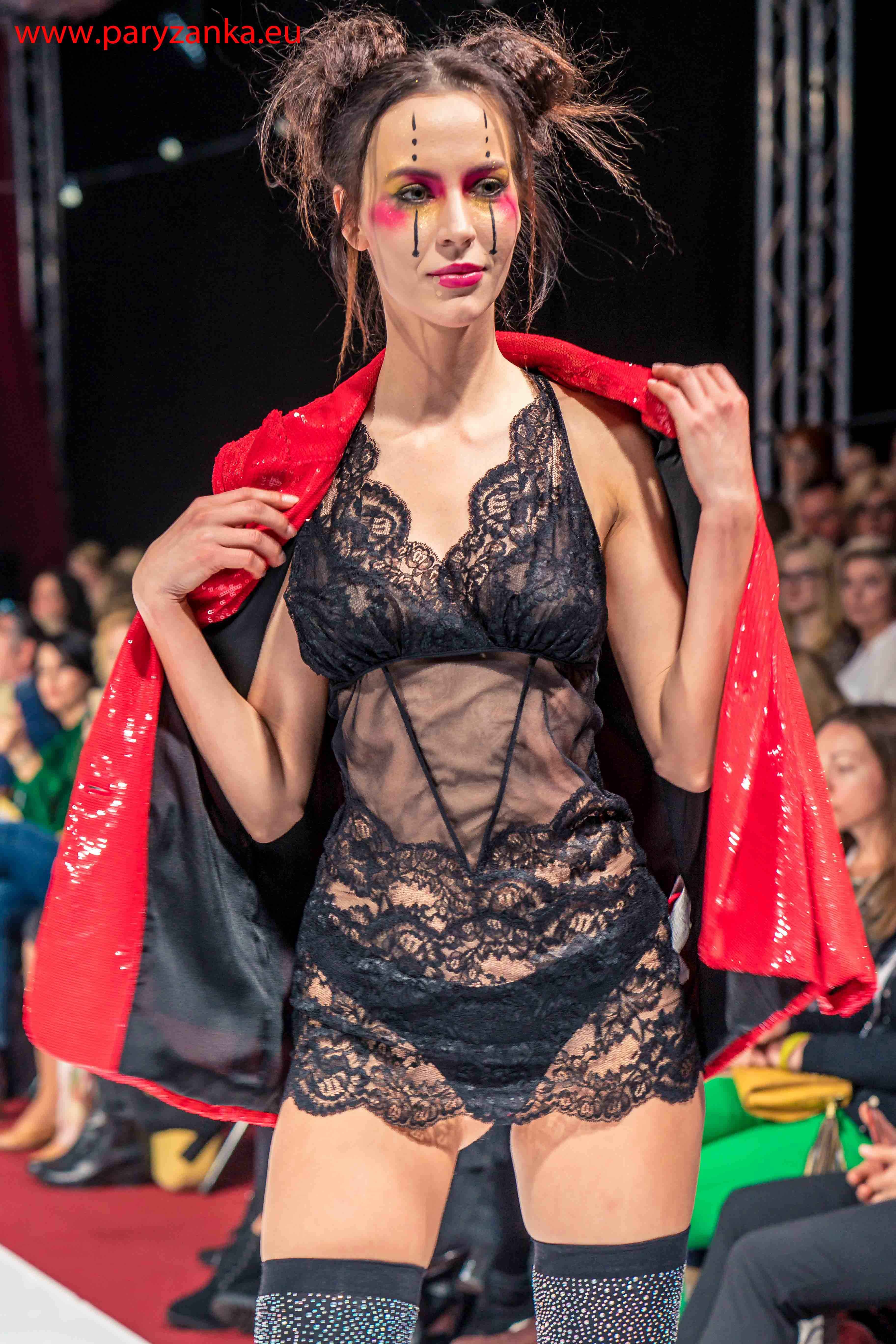 Koszule nocne Rzeszów