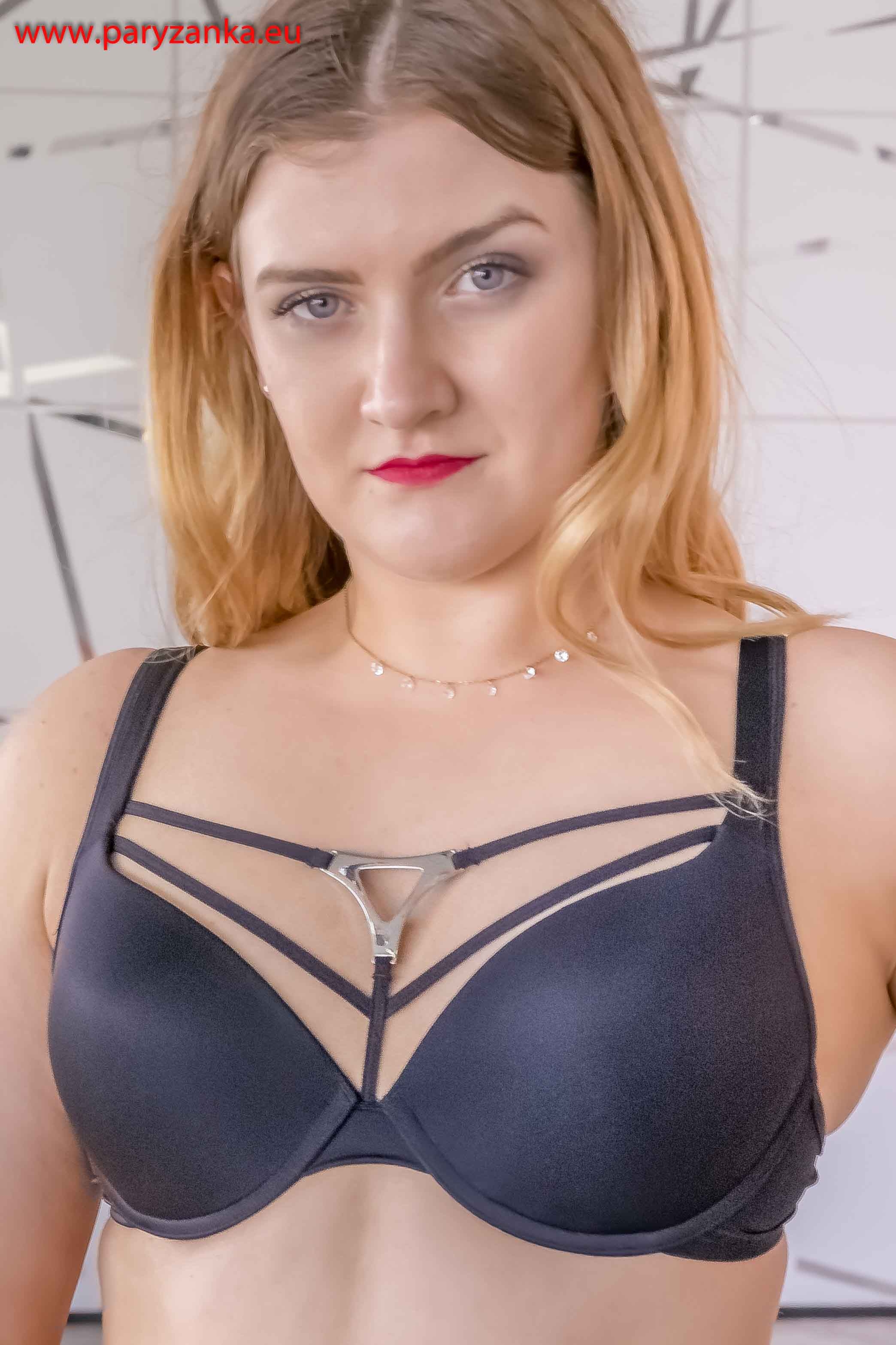 Brafitterka w Rzeszowie