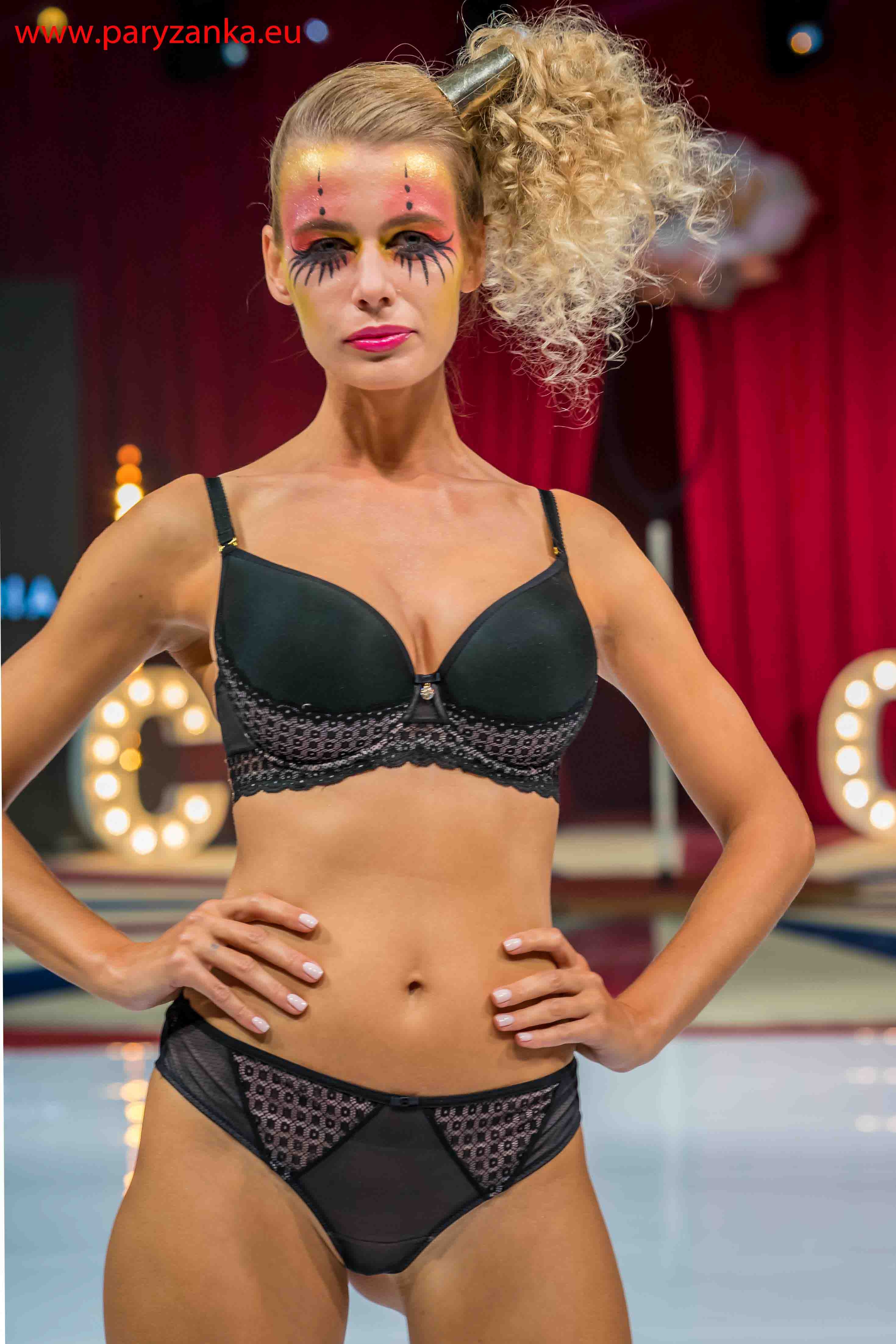 Bielizna nocna Rzeszów