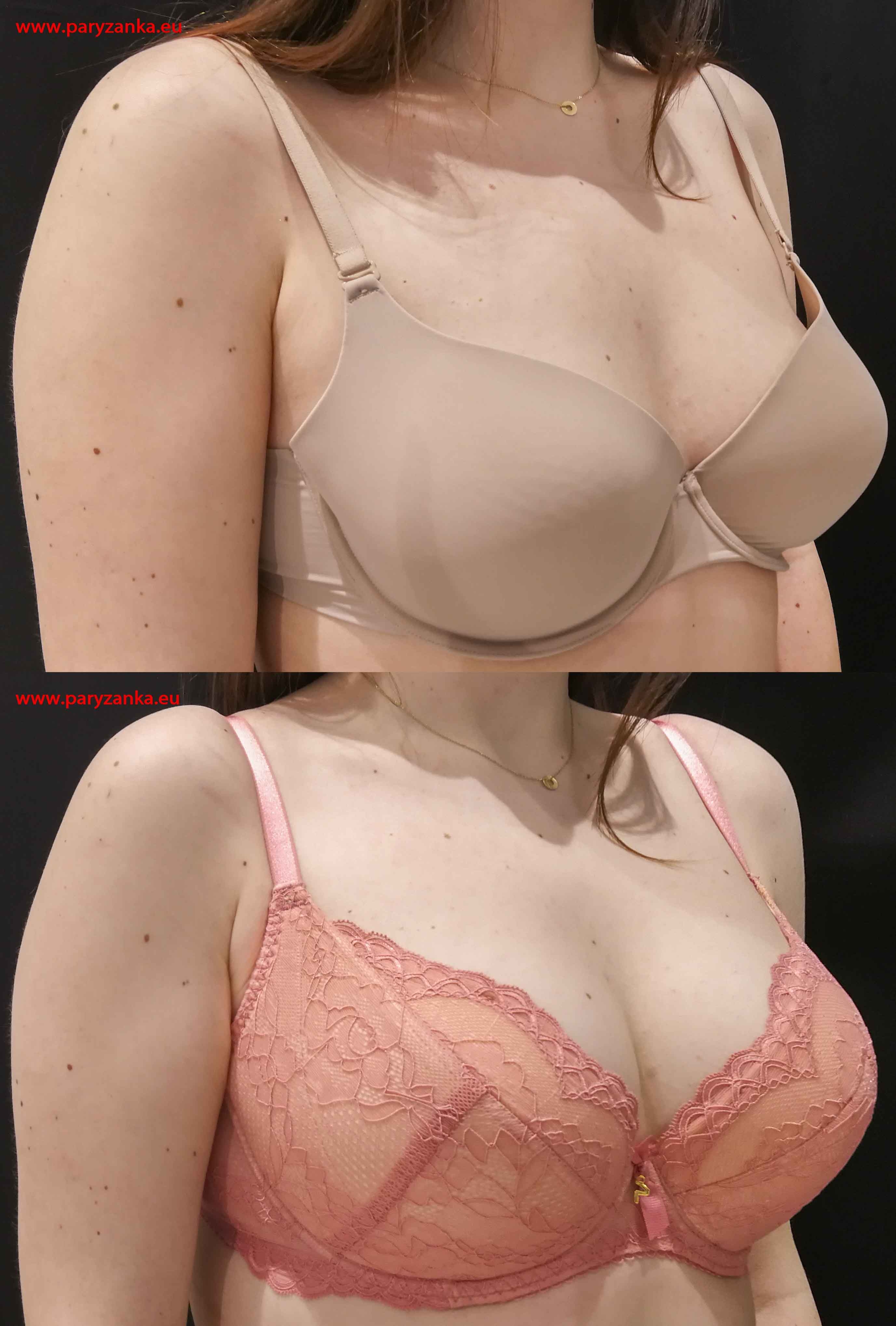 Brafitterka Rzeszów