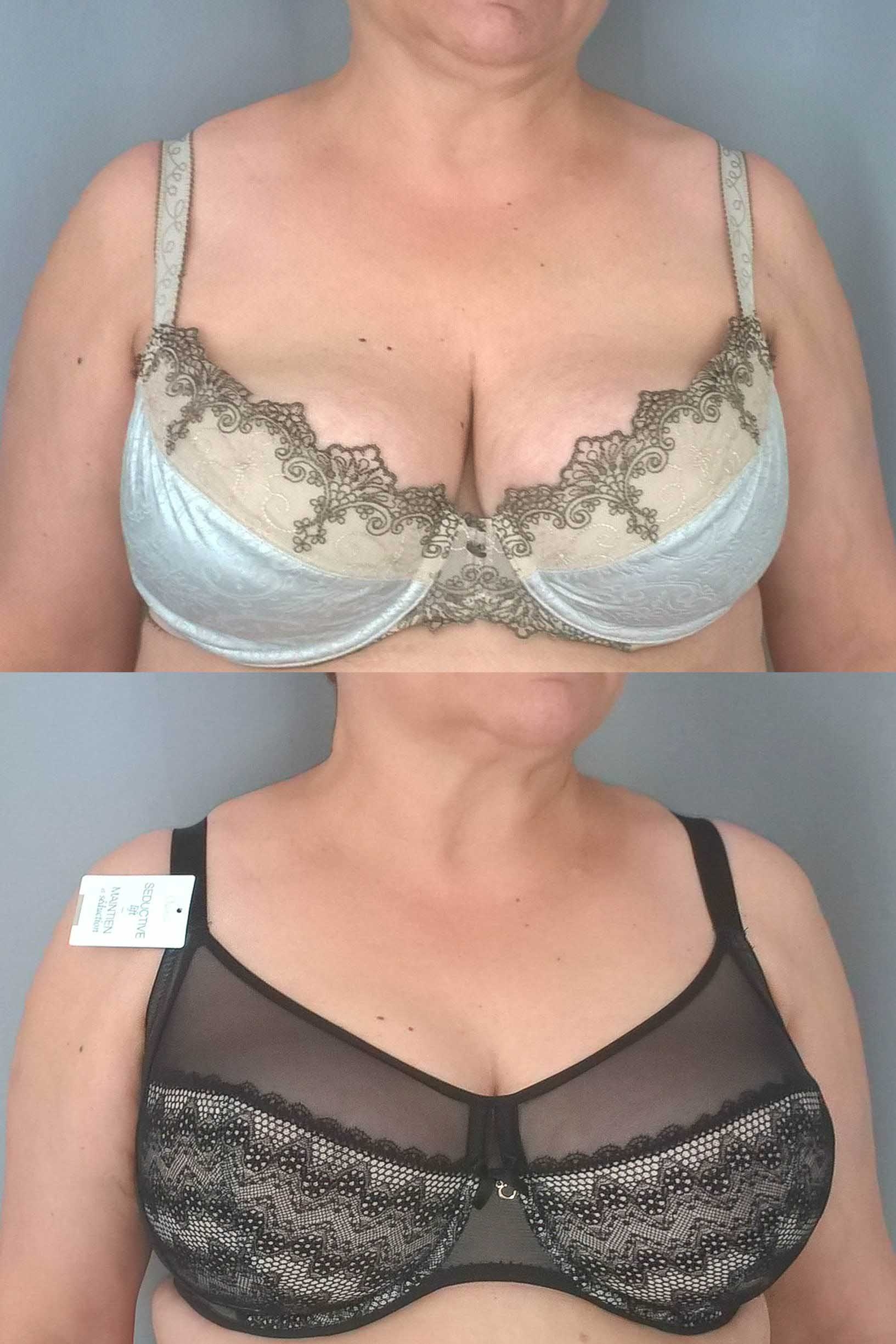 Brafitterka Rzeszów