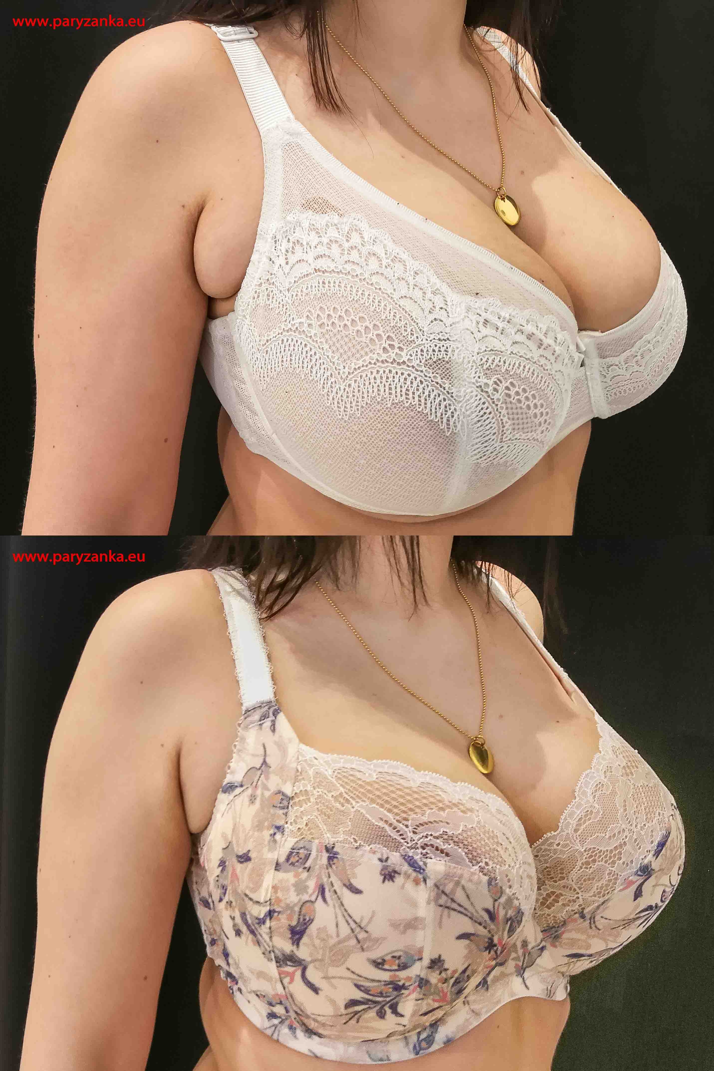 Brafitterka Rzeszów